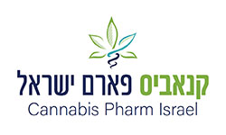 canabis-pharm-israel
