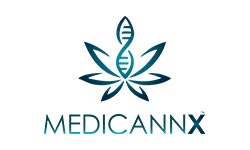 medicannx