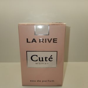 larive cuet לאישה