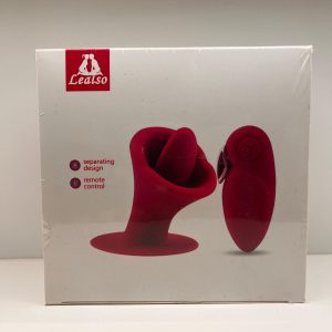 לקקן עונג לאישה