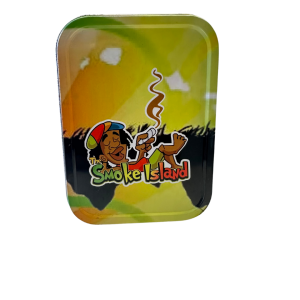 קופסת איחסון