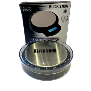 משקל  מקצועי